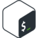 Bash Shell