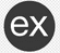 Express