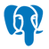 PostgreSQL