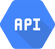 RESTful API